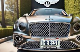 Screenshot 2024 07 19 at 1.44.57 PM